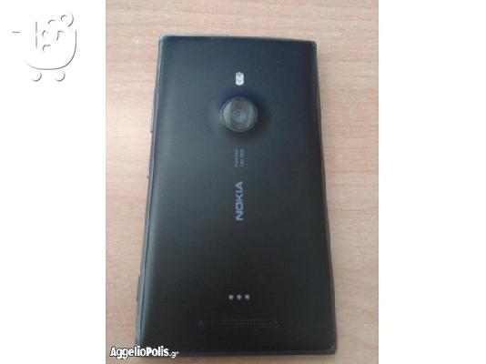 Nokia Lumia 925